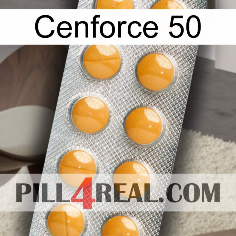 Cenforce 50 levitra1